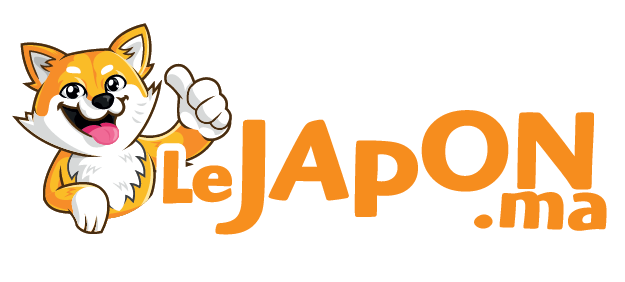 LeJapon.ma