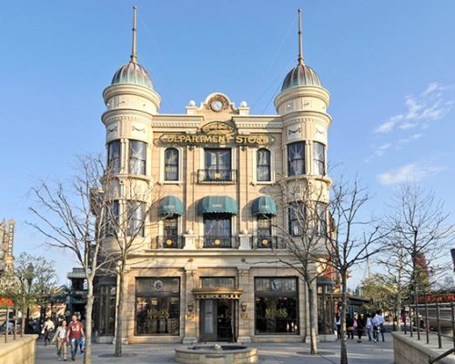 hkg_tds2_img00 hkg_tds2_img00