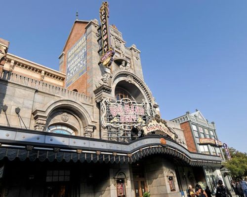 hkg_tds2_img00_2 hkg_tds2_img00_2