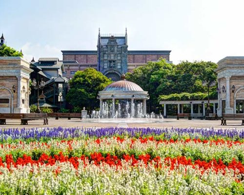 hkg_tds2_img00_3 hkg_tds2_img00_3