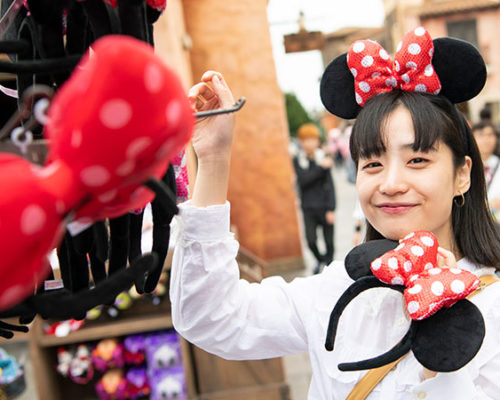 hkg_tds2_img02 hkg_tds2_img02