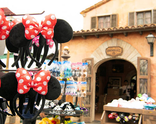 hkg_tds2_img02_2 hkg_tds2_img02_2