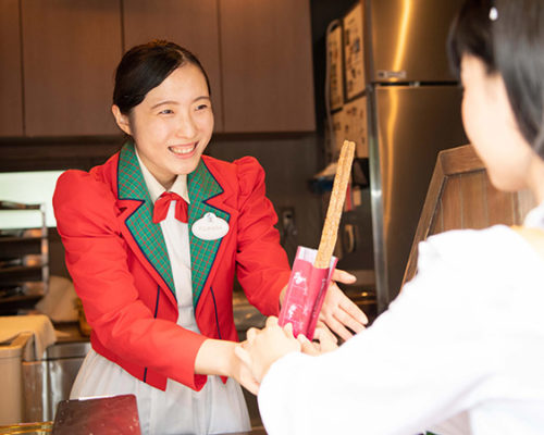 hkg_tds2_img03 hkg_tds2_img03