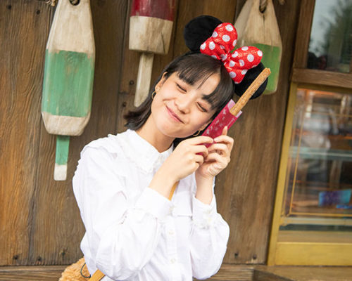 hkg_tds2_img03_3 hkg_tds2_img03_3