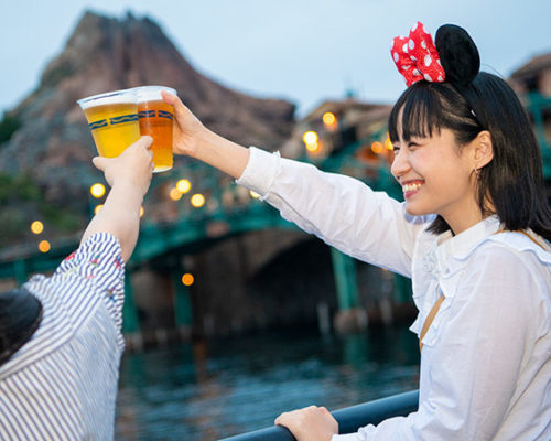 hkg_tds2_img04 hkg_tds2_img04