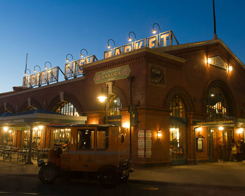 hkg_tds2_img04_3 hkg_tds2_img04_3