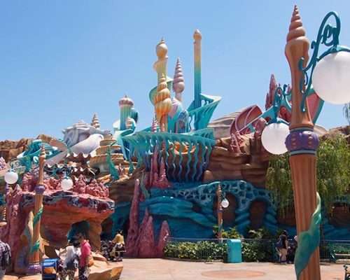 hkg_tds2_img09 hkg_tds2_img09