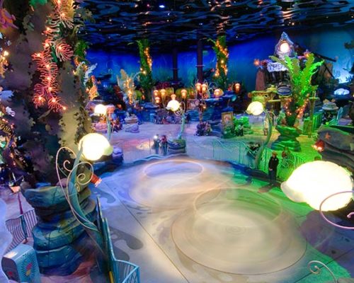 hkg_tds2_img09_2 hkg_tds2_img09_2