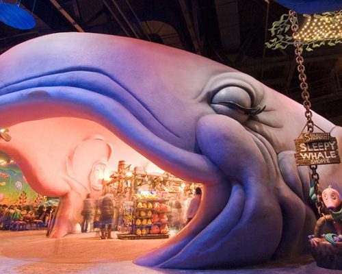 hkg_tds2_img09_3 hkg_tds2_img09_3