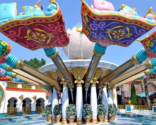 hkg_tds2_img10 hkg_tds2_img10