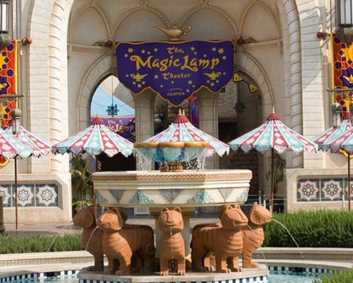 hkg_tds2_img10_2 hkg_tds2_img10_2